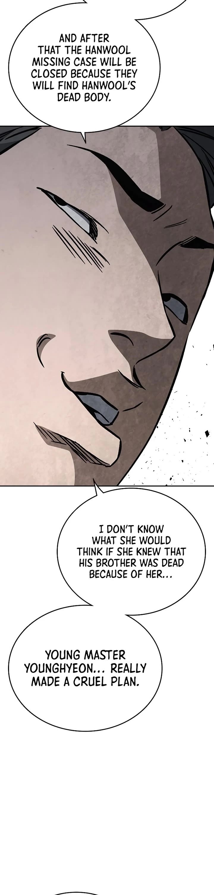 Study Group Chapter 214 page 68 - Chapter 214