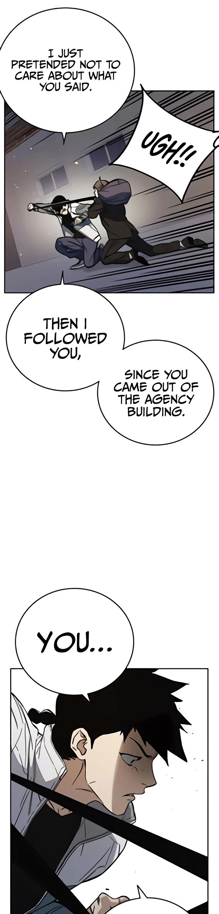 Study Group Chapter 217 page 4 - Chapter 217