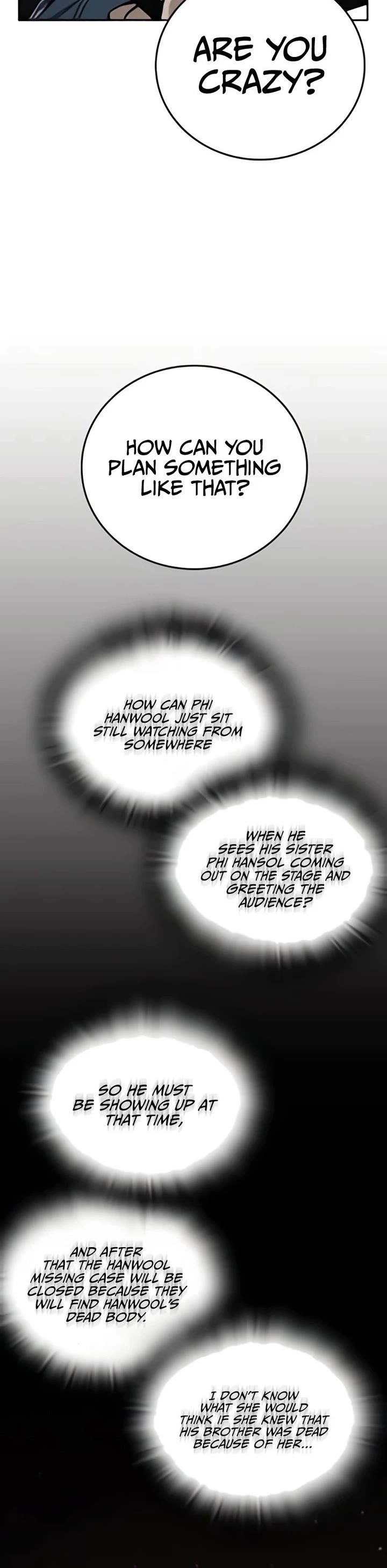 Study Group Chapter 217 page 5 - Chapter 217