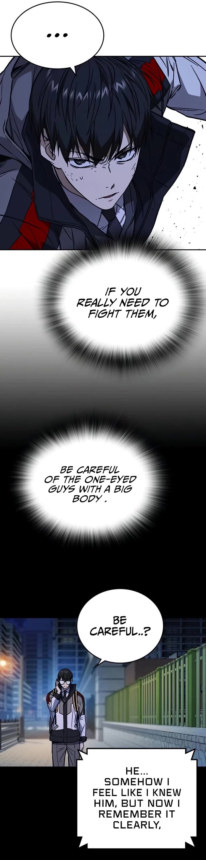 Study Group Chapter 218 page 34 - Chapter 218