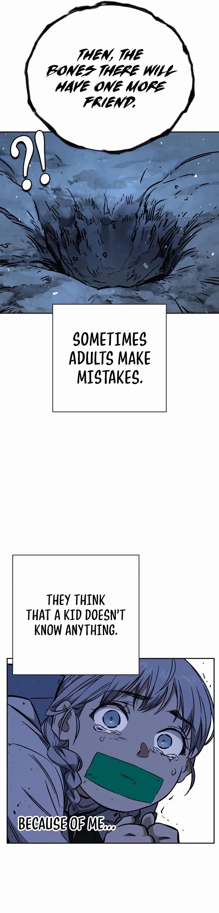 Study Group Chapter 218 page 52 - Chapter 218
