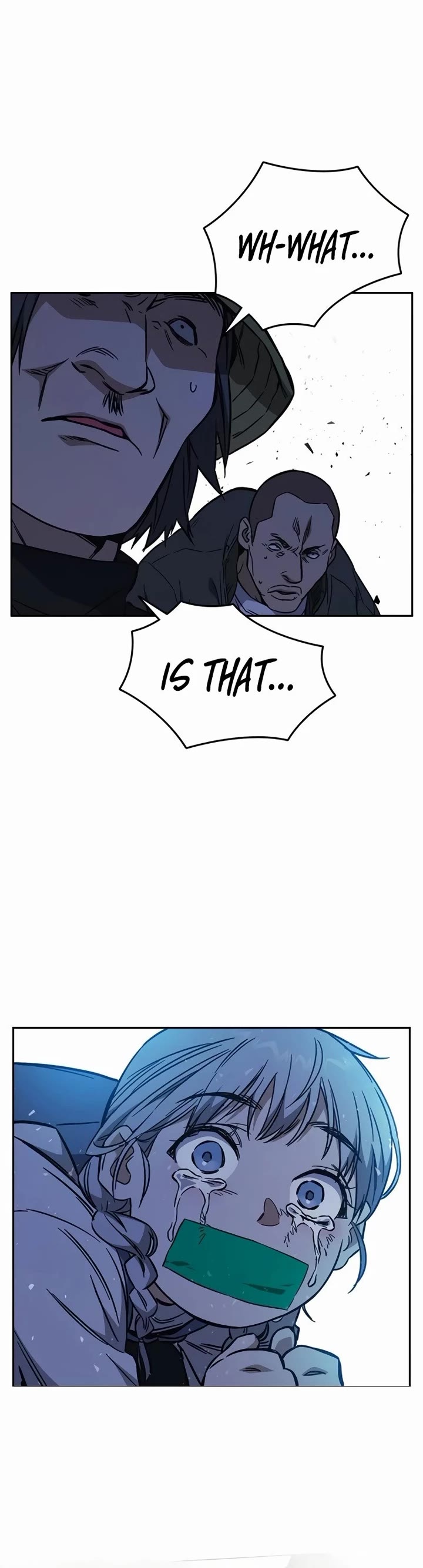 Study Group Chapter 218 page 56 - Chapter 218