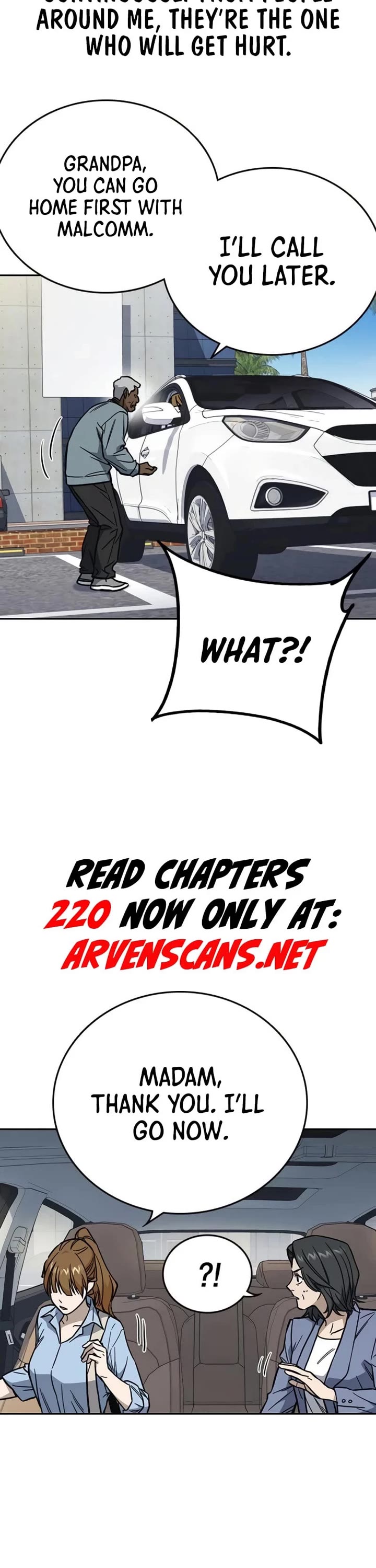 Study Group Chapter 219 page 12 - Chapter 219
