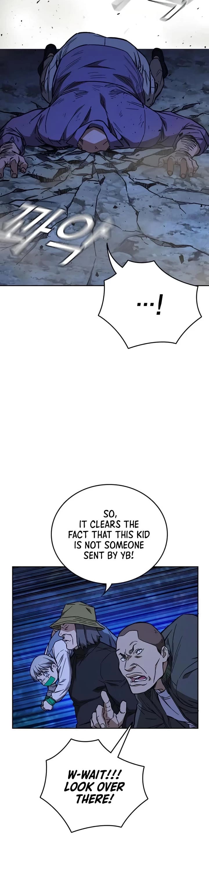 Study Group Chapter 219 page 28 - Chapter 219