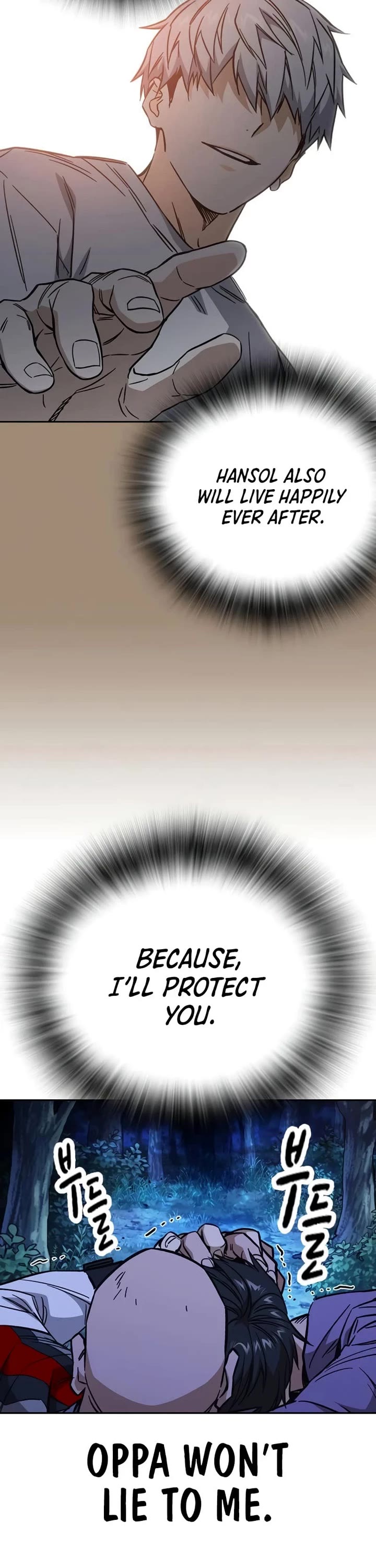 Study Group Chapter 219 page 46 - Chapter 219