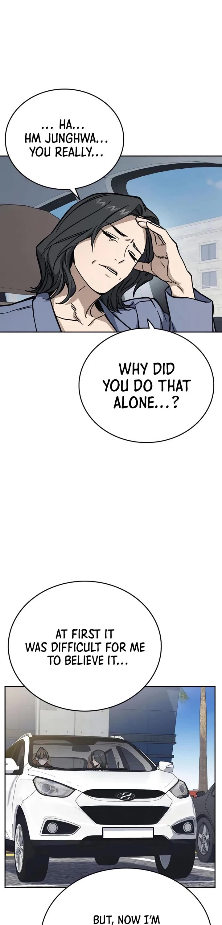 Study Group Chapter 219 page 6 - Chapter 219