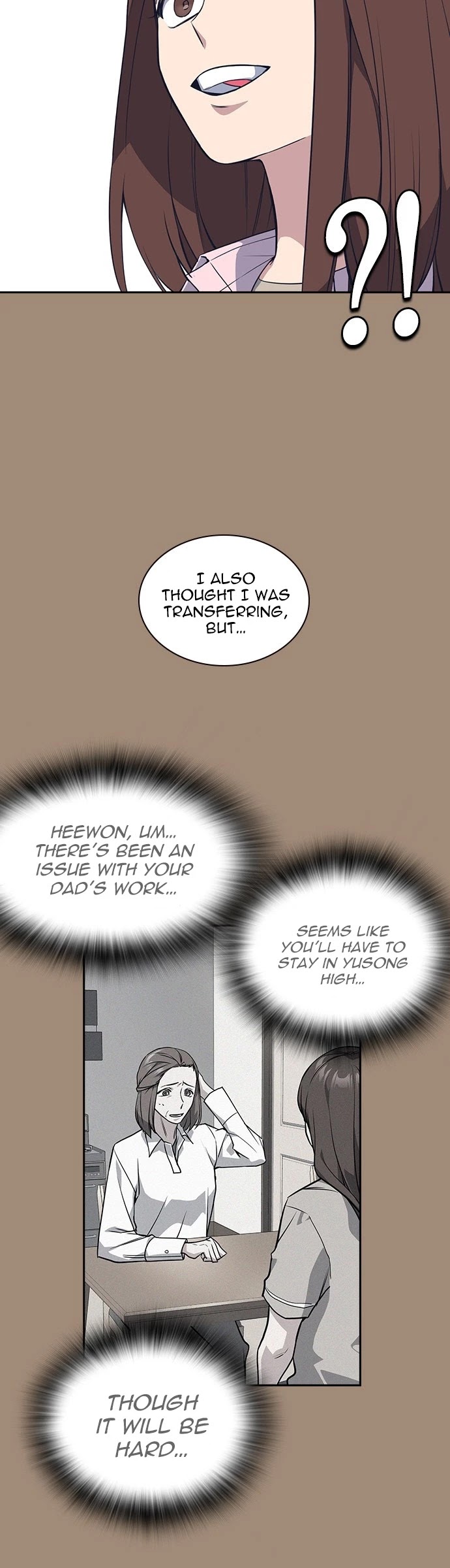 Study Group Chapter 22 page 11 - Chapter 22