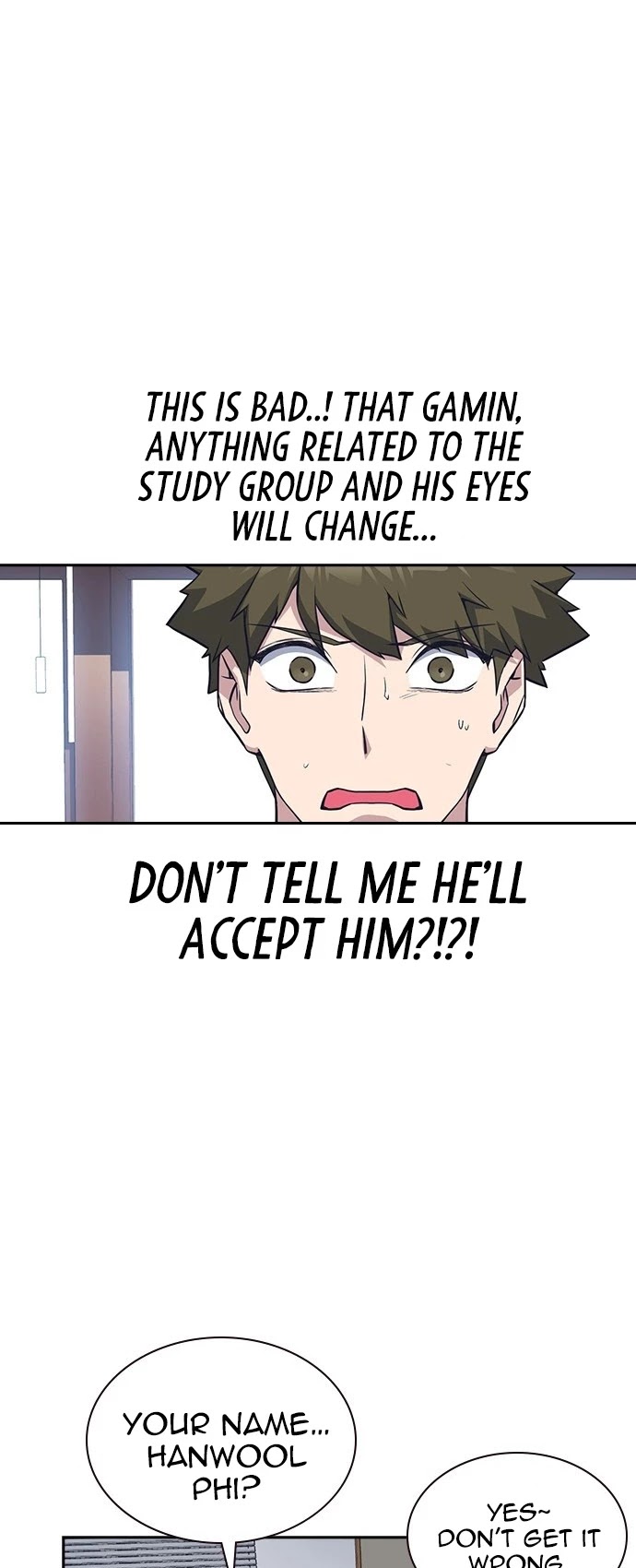 Study Group Chapter 22 page 17 - Chapter 22