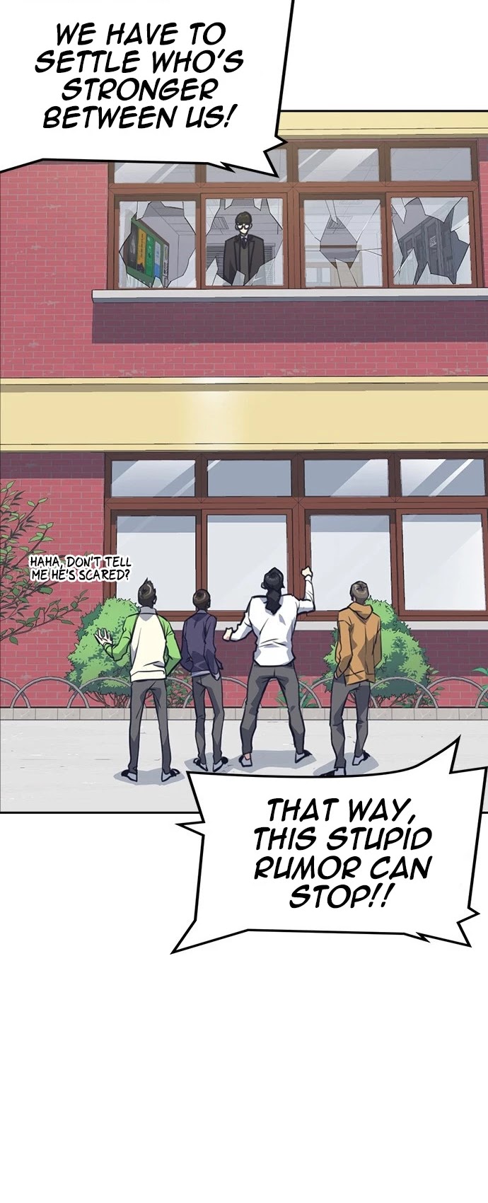 Study Group Chapter 22 page 38 - Chapter 22