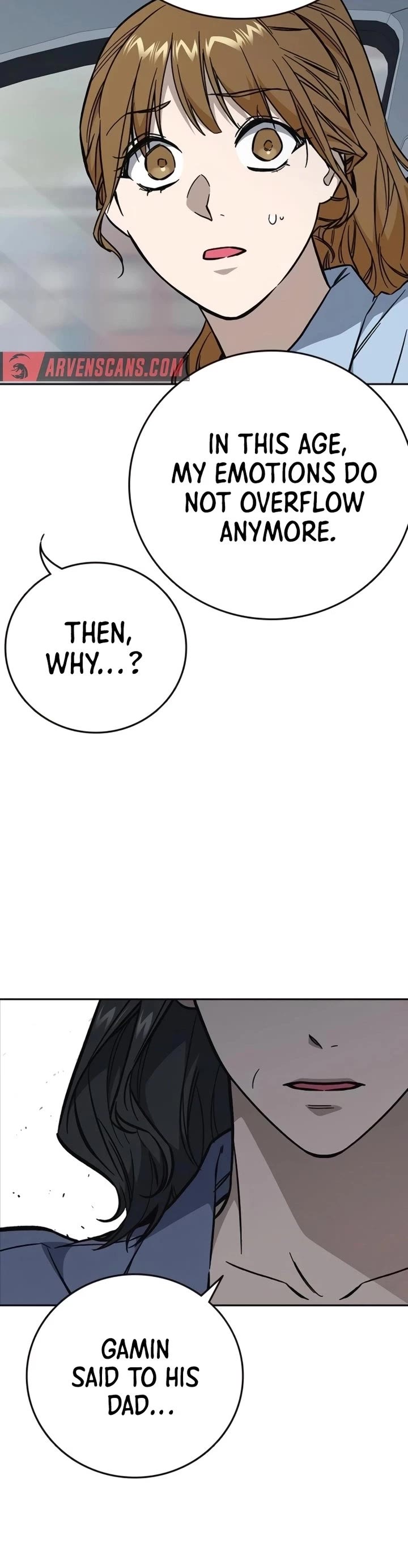 Study Group Chapter 220 page 14 - Chapter 220