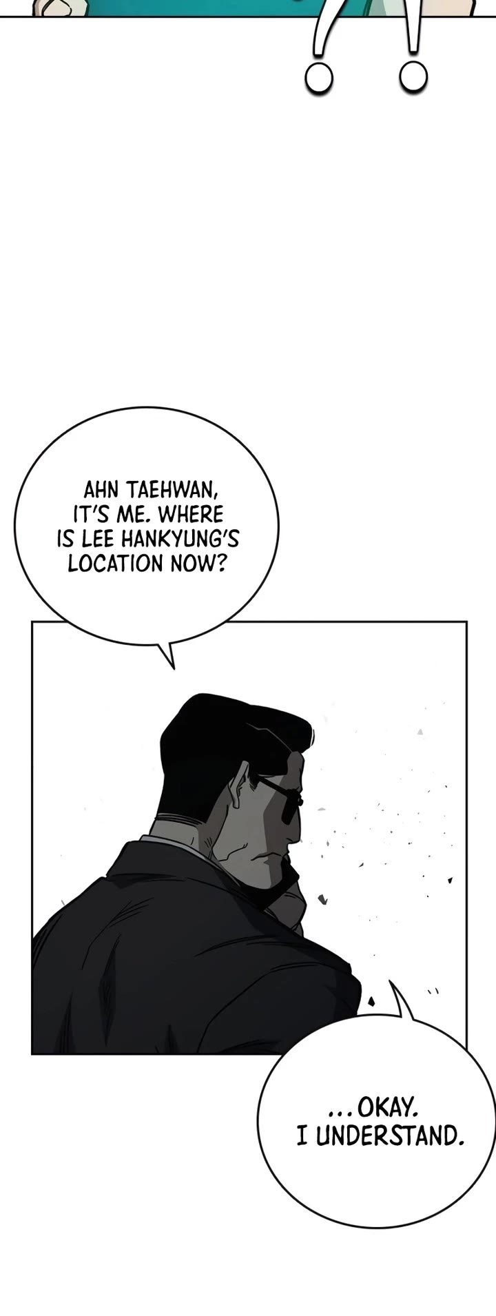 Study Group Chapter 220 page 3 - Chapter 220