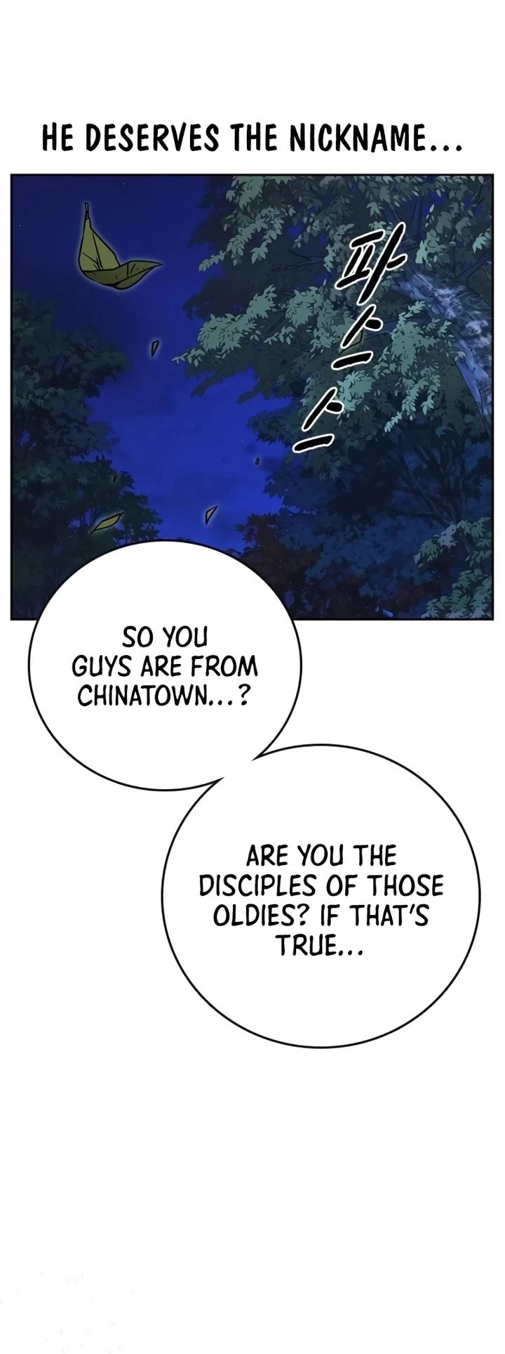 Study Group Chapter 220 page 51 - Chapter 220