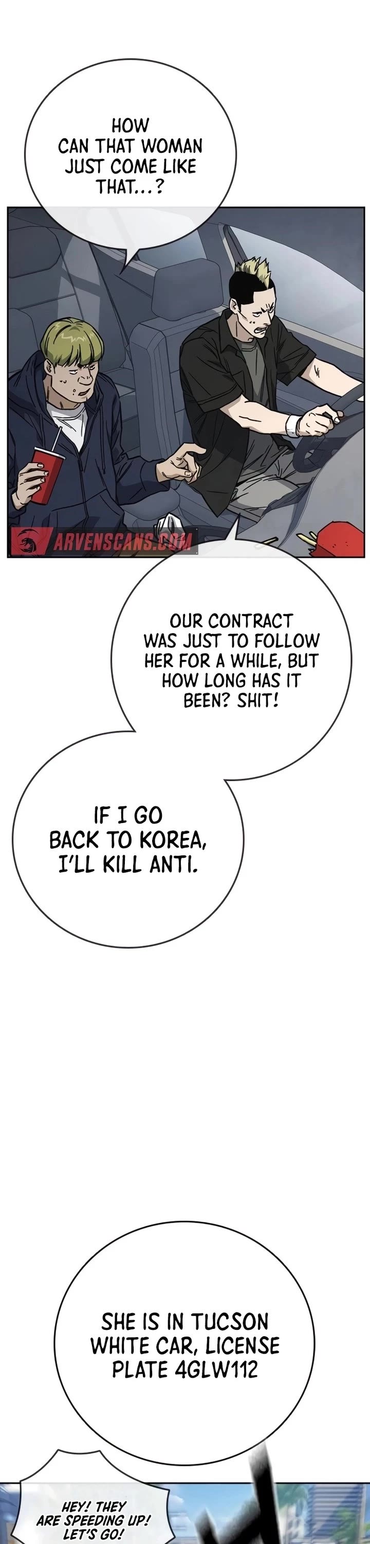 Study Group Chapter 220 page 6 - Chapter 220