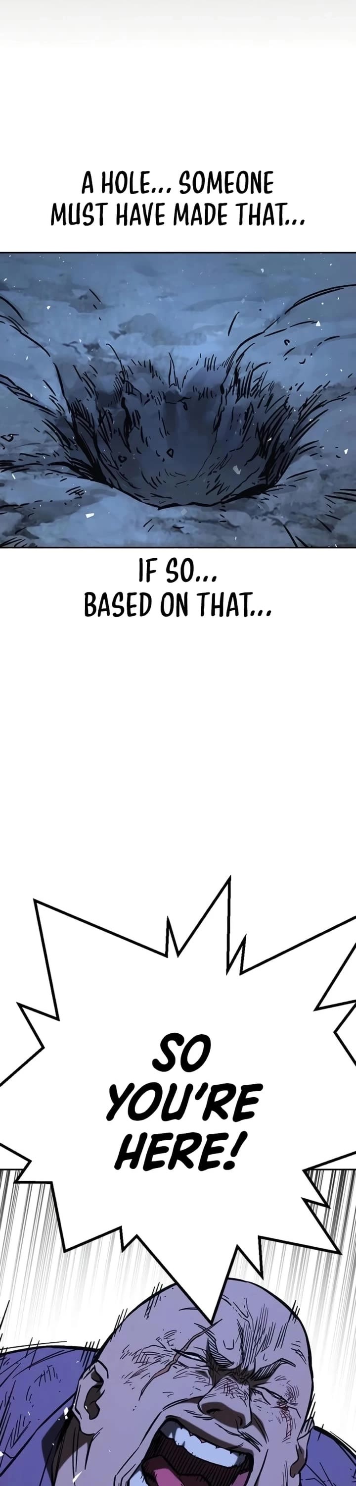 Study Group Chapter 221 page 36 - Chapter 221