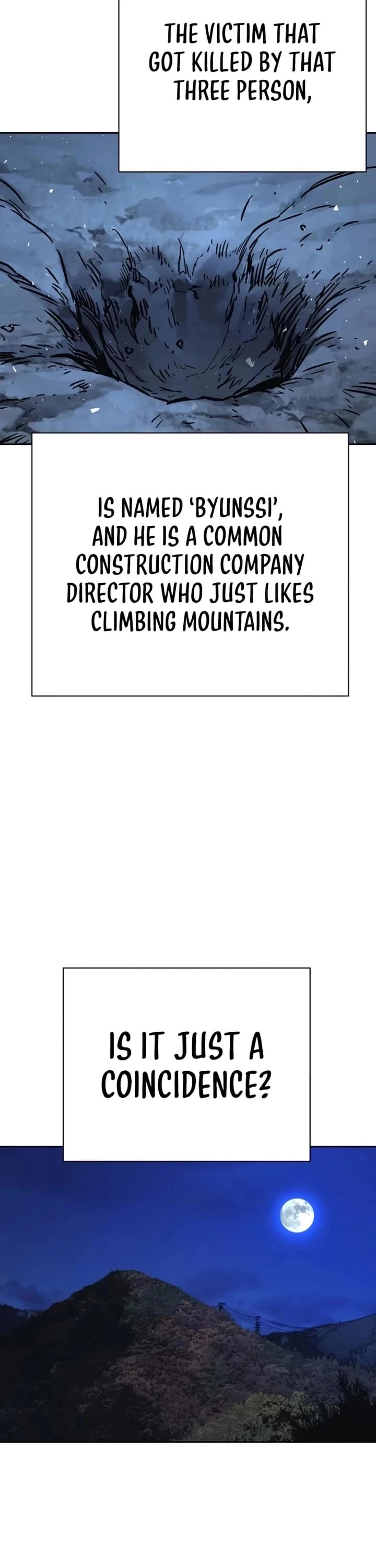 Study Group Chapter 221 page 43 - Chapter 221