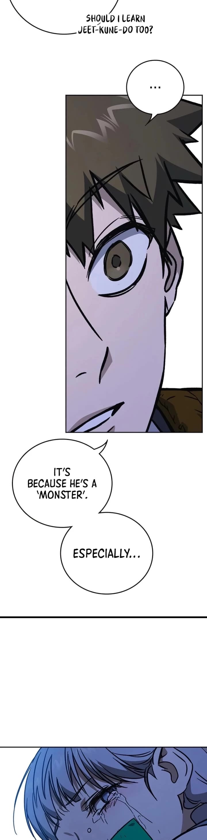 Study Group Chapter 221 page 9 - Chapter 221