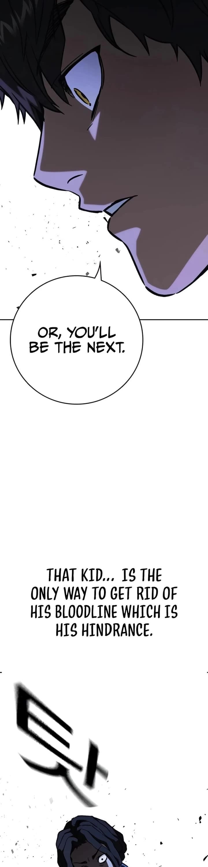 Study Group Chapter 222 page 43 - Chapter 222