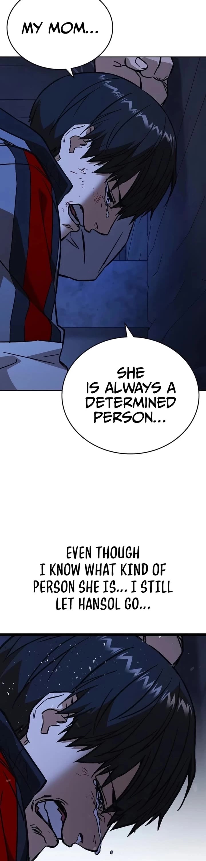 Study Group Chapter 222 page 57 - Chapter 222