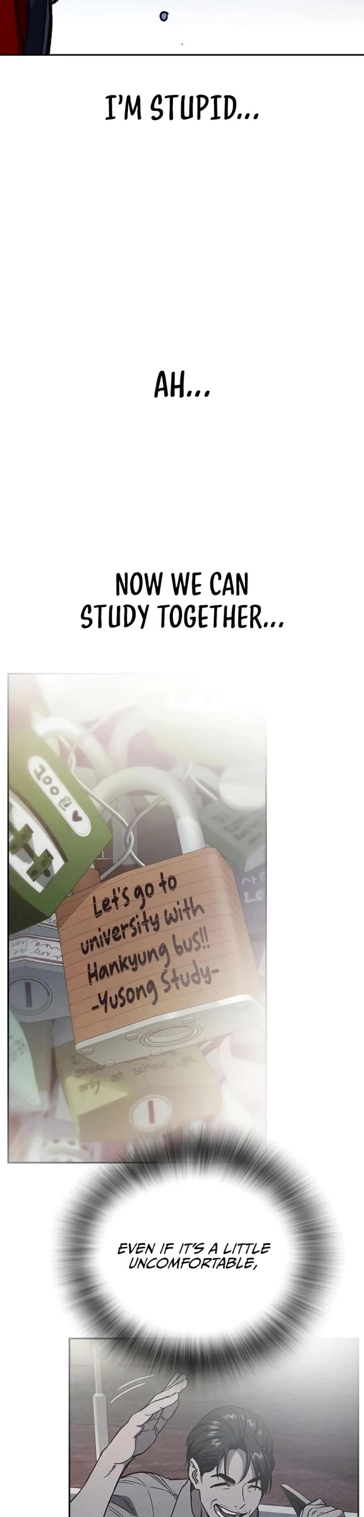 Study Group Chapter 222 page 58 - Chapter 222