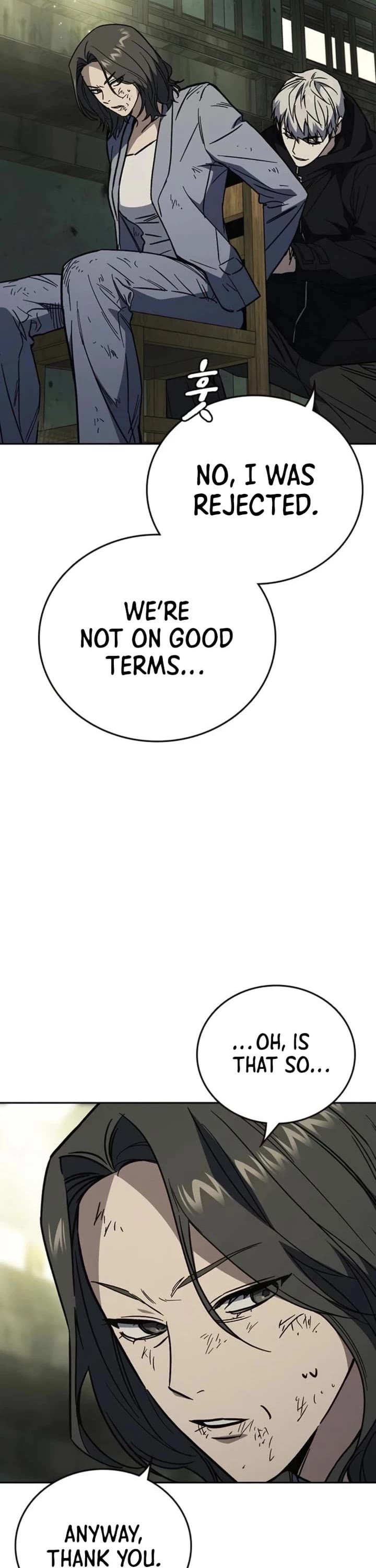 Study Group Chapter 223 page 23 - Chapter 223