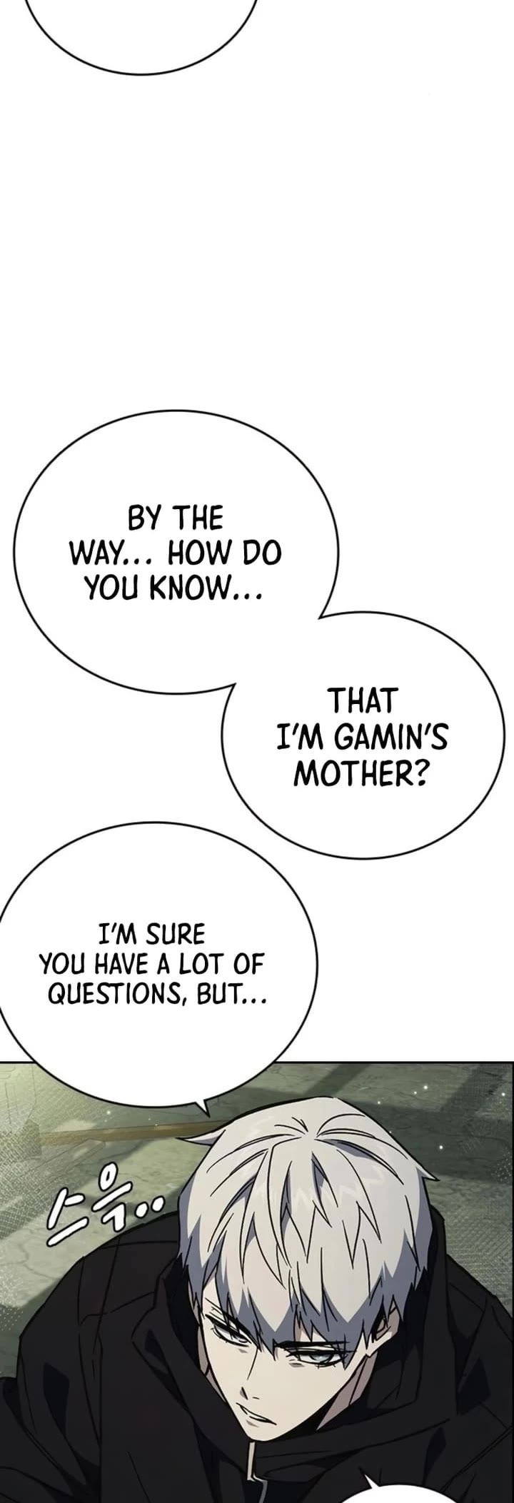 Study Group Chapter 223 page 24 - Chapter 223