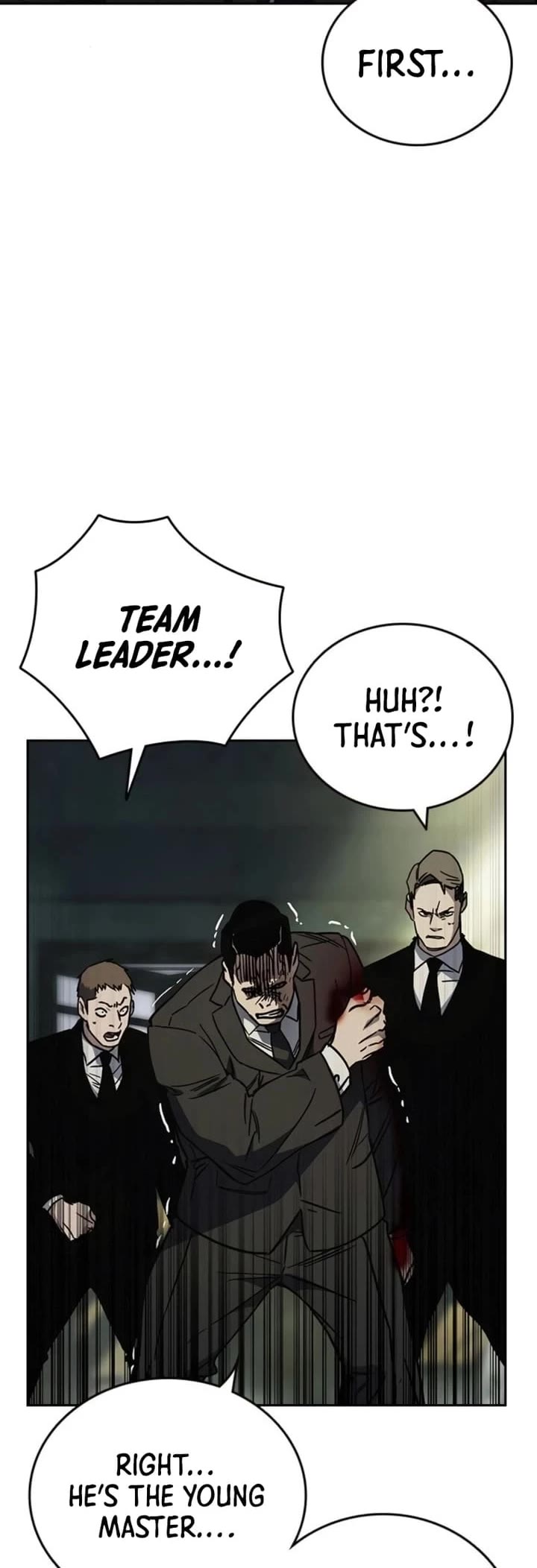 Study Group Chapter 223 page 25 - Chapter 223