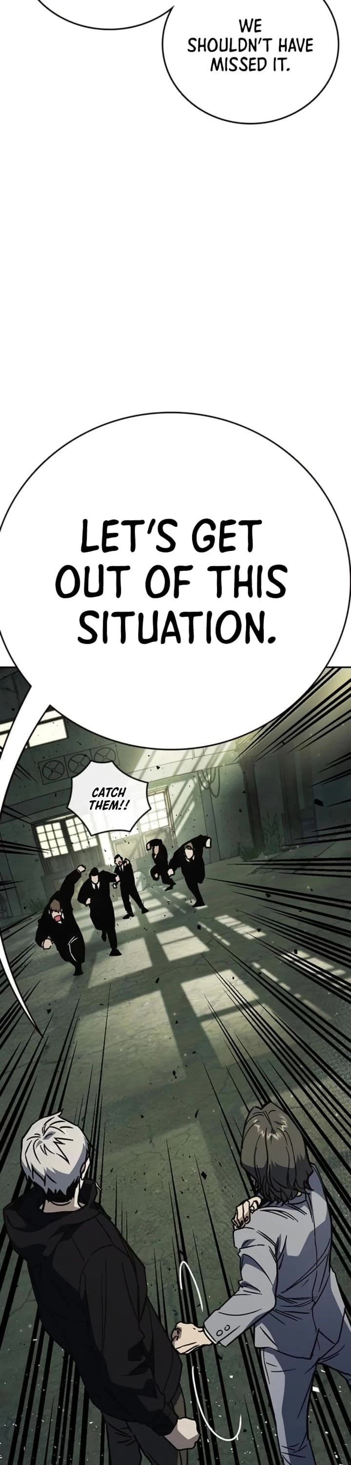 Study Group Chapter 223 page 26 - Chapter 223