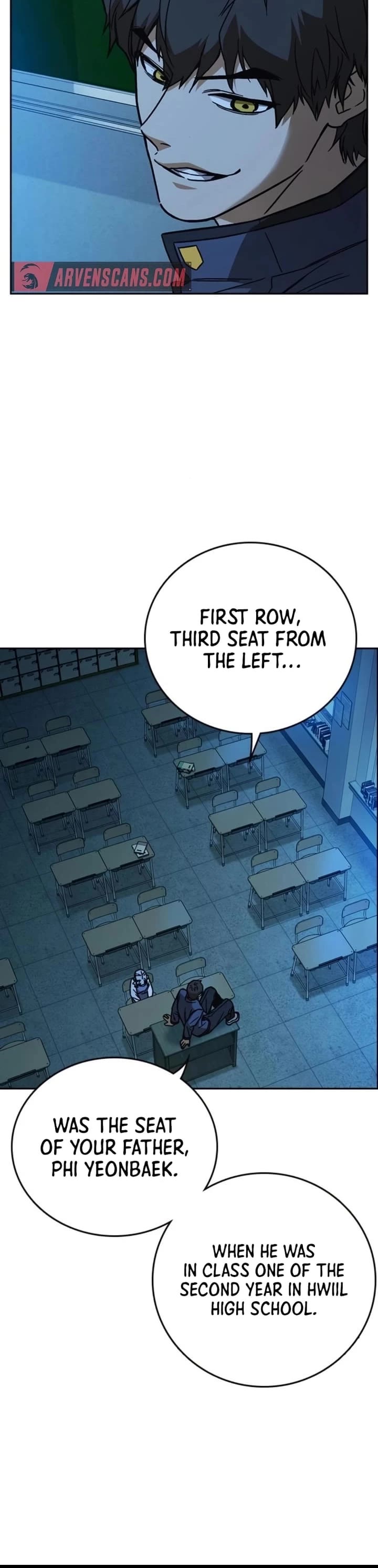 Study Group Chapter 223 page 35 - Chapter 223