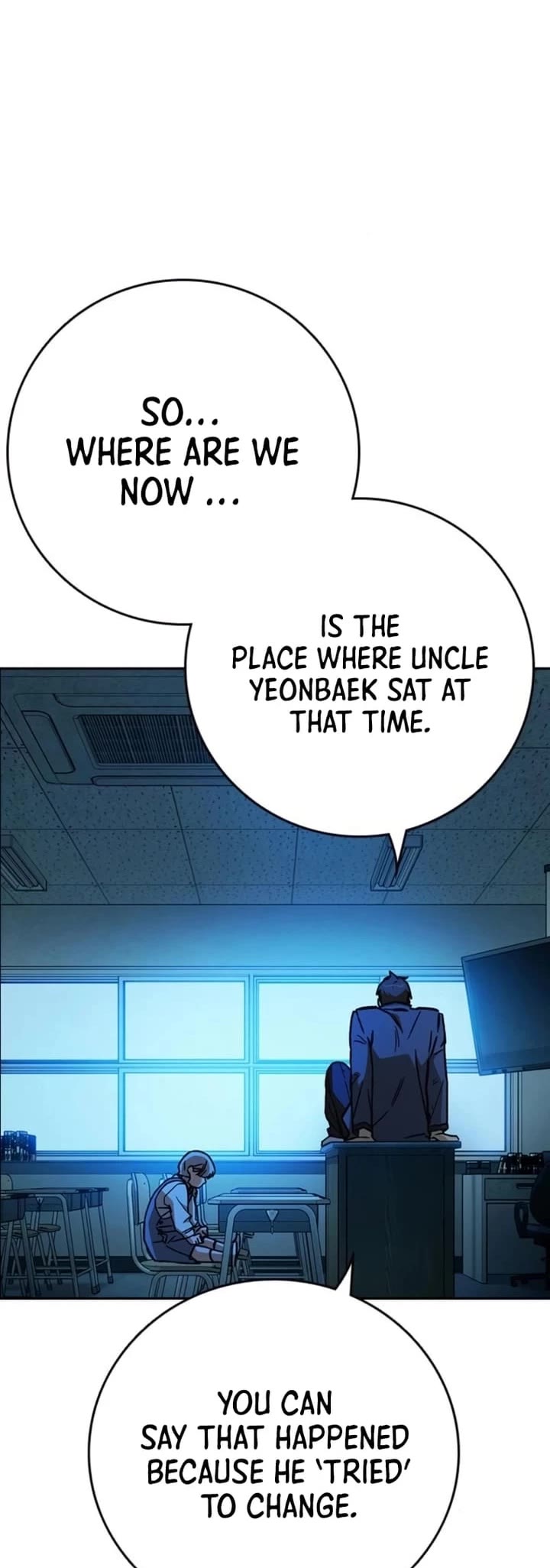Study Group Chapter 223 page 44 - Chapter 223