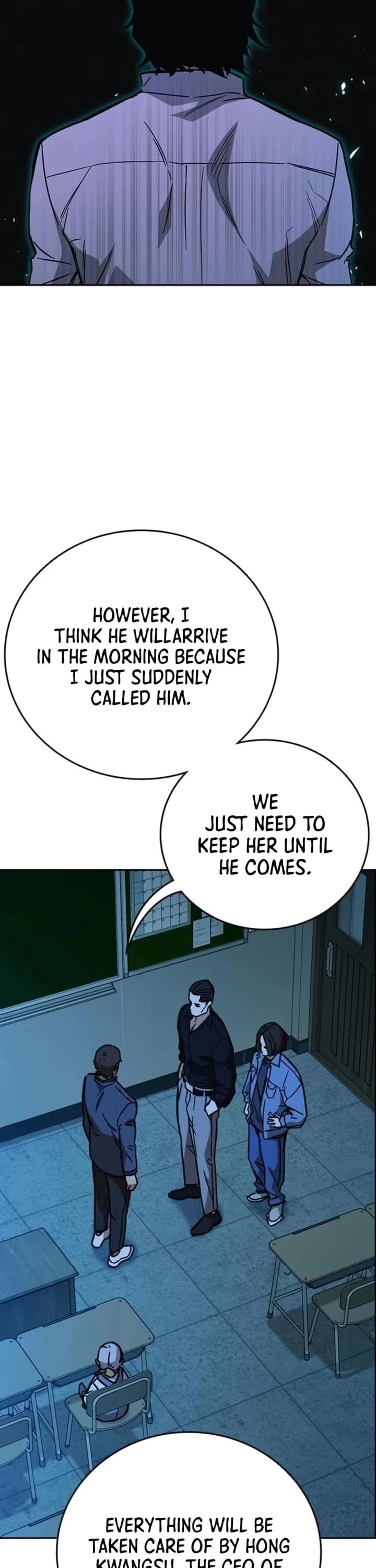 Study Group Chapter 223 page 56 - Chapter 223