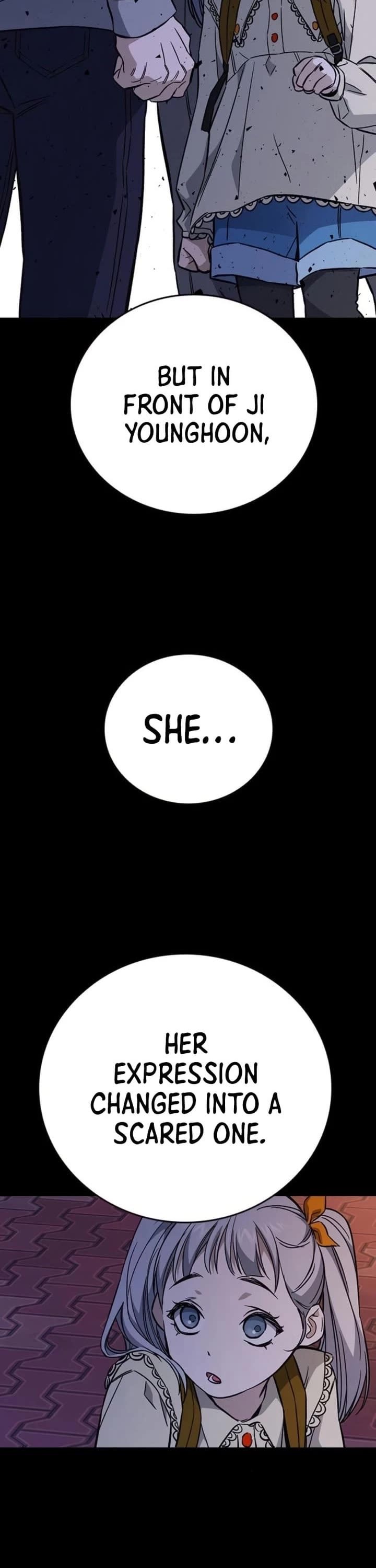 Study Group Chapter 224 page 13 - Chapter 224