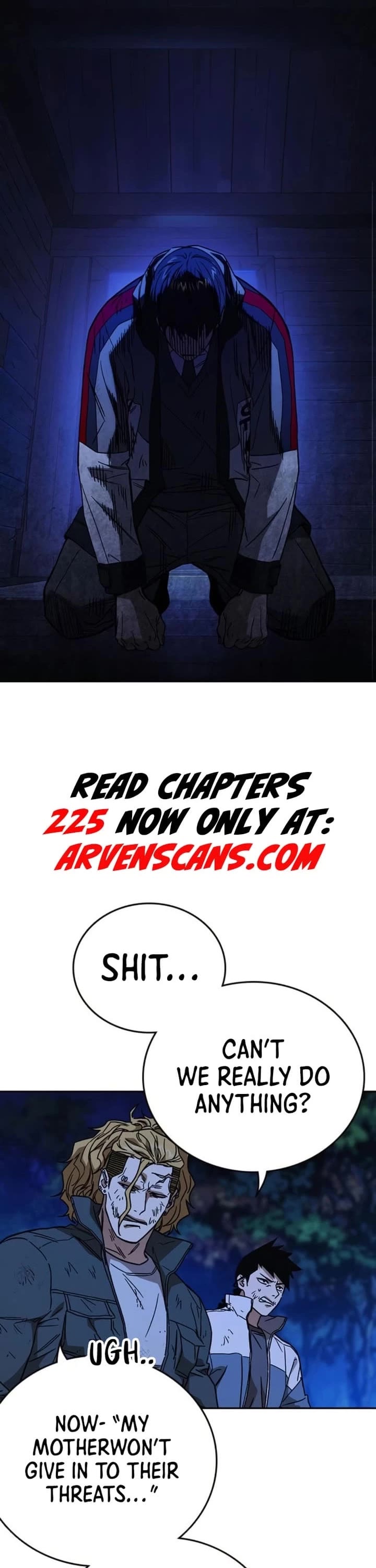 Study Group Chapter 224 page 2 - Chapter 224