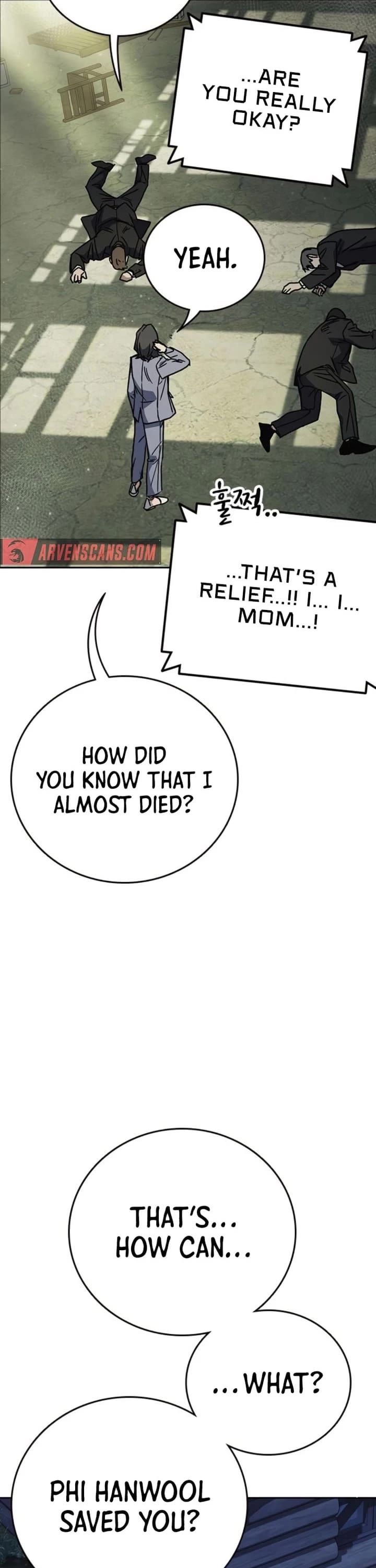 Study Group Chapter 224 page 28 - Chapter 224