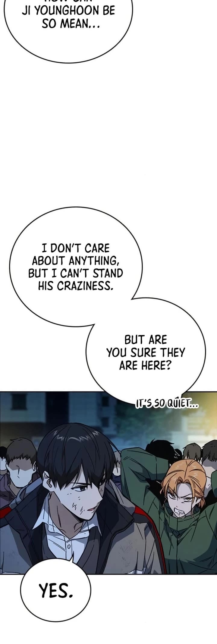 Study Group Chapter 224 page 35 - Chapter 224