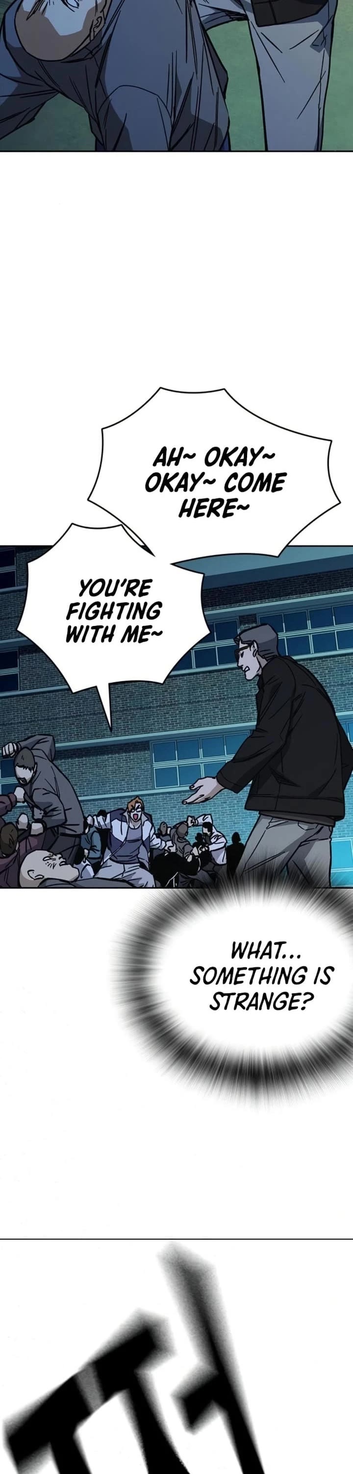 Study Group Chapter 224 page 57 - Chapter 224