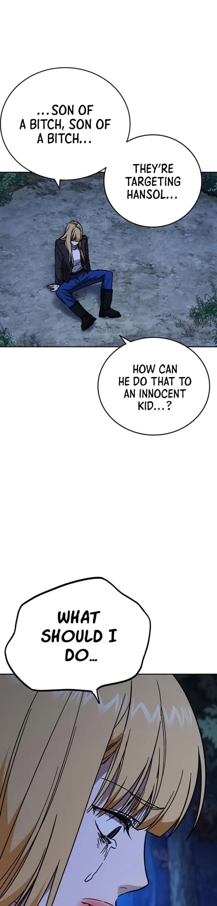 Study Group Chapter 224 page 6 - Chapter 224