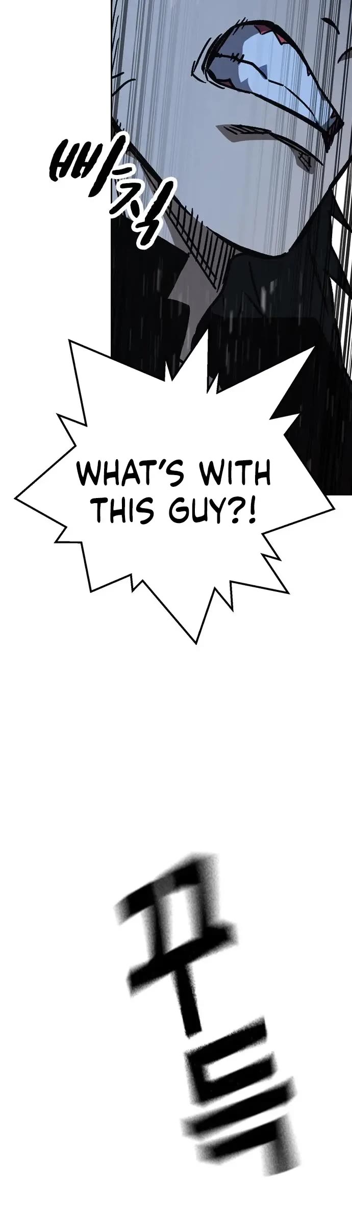 Study Group Chapter 226 page 38 - Chapter 226