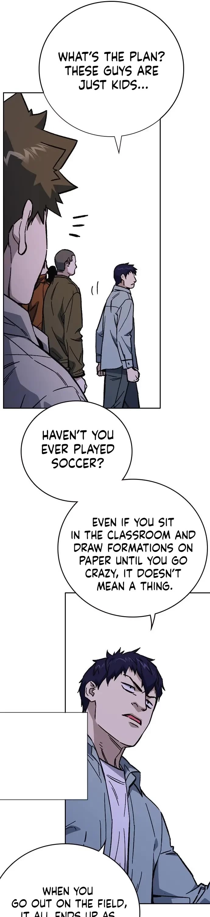 Study Group Chapter 226 page 4 - Chapter 226