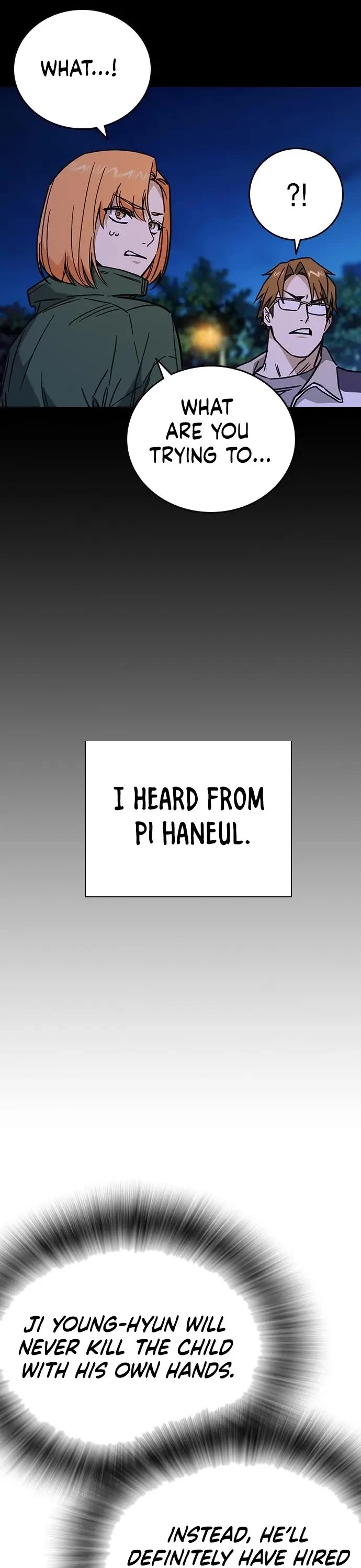 Study Group Chapter 226 page 50 - Chapter 226