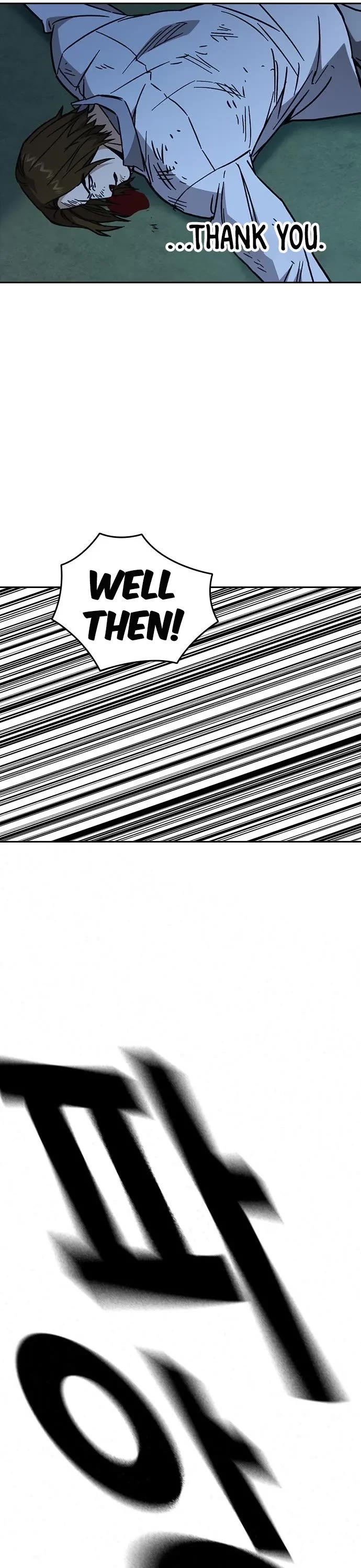 Study Group Chapter 227 page 57 - Chapter 227