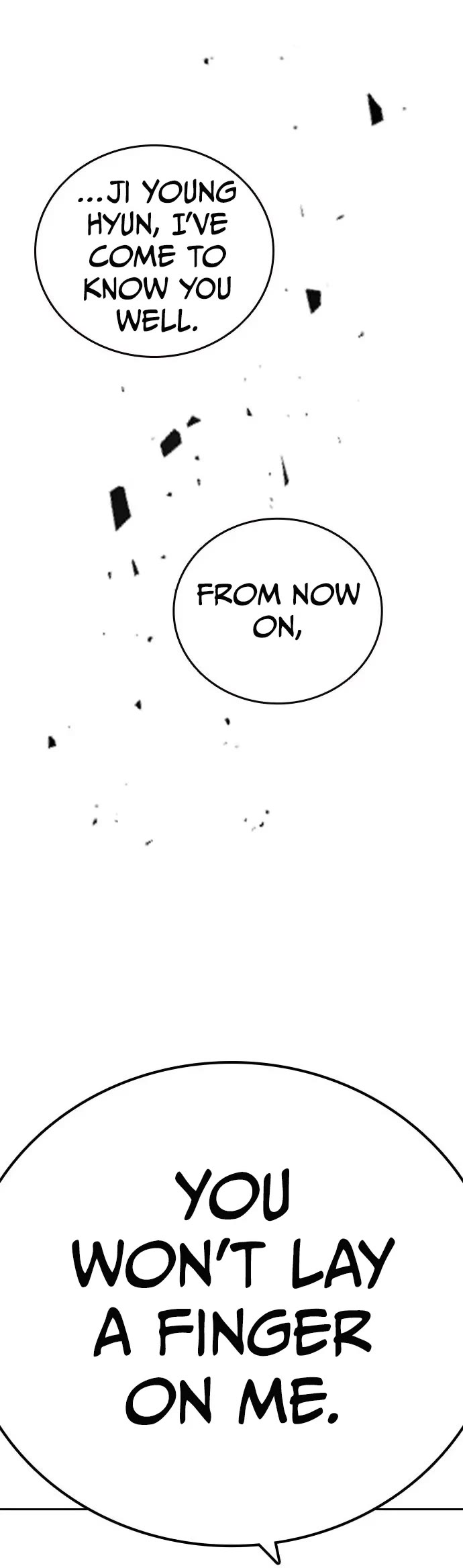 Study Group Chapter 227 page 64 - Chapter 227