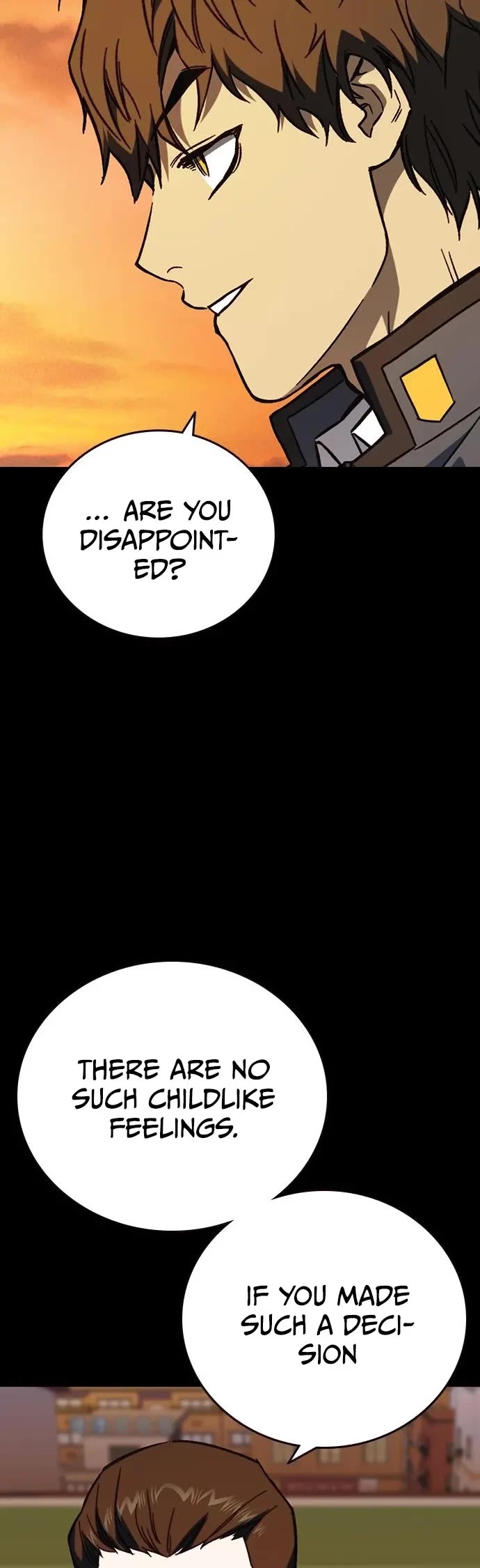 Study Group Chapter 227 page 8 - Chapter 227