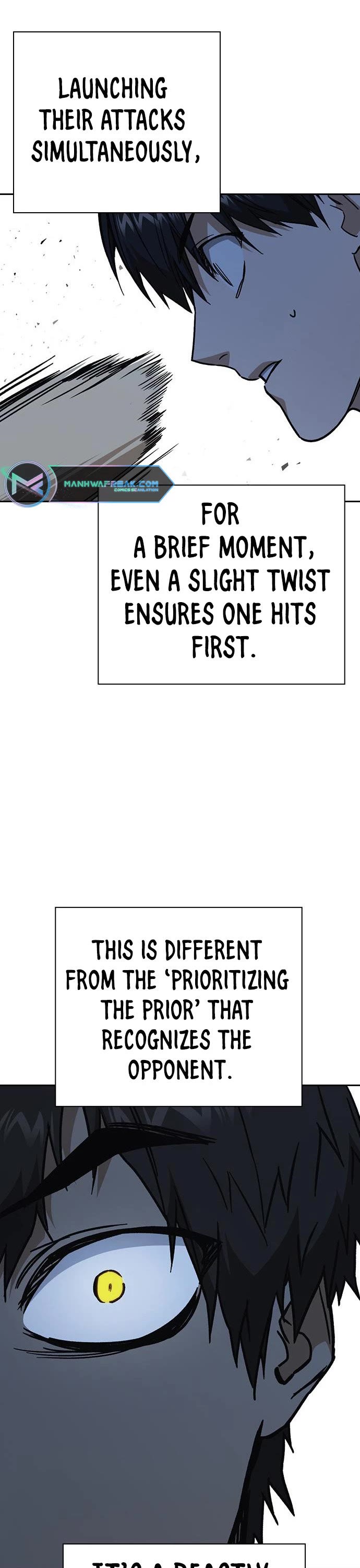 Study Group Chapter 228 page 30 - Chapter 228