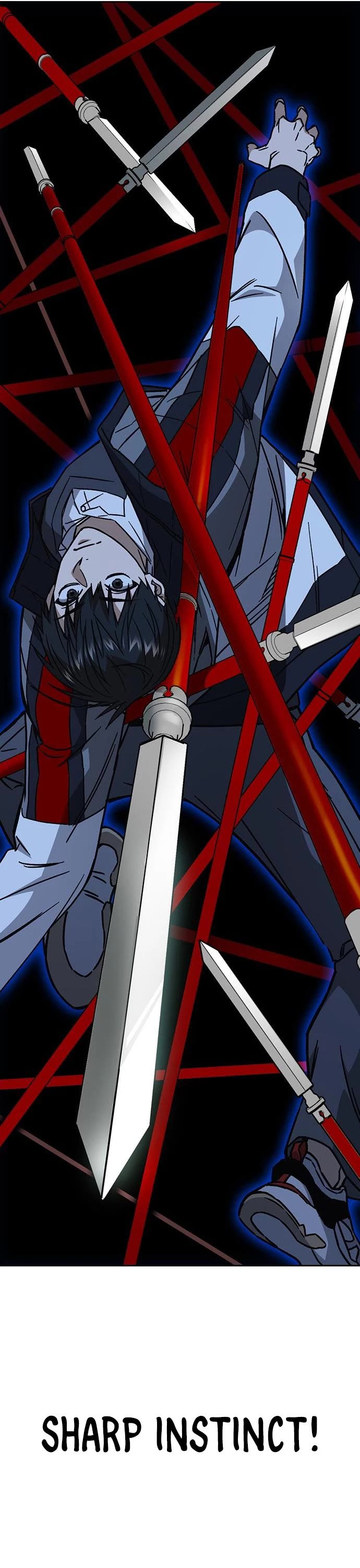 Study Group Chapter 228 page 48 - Chapter 228