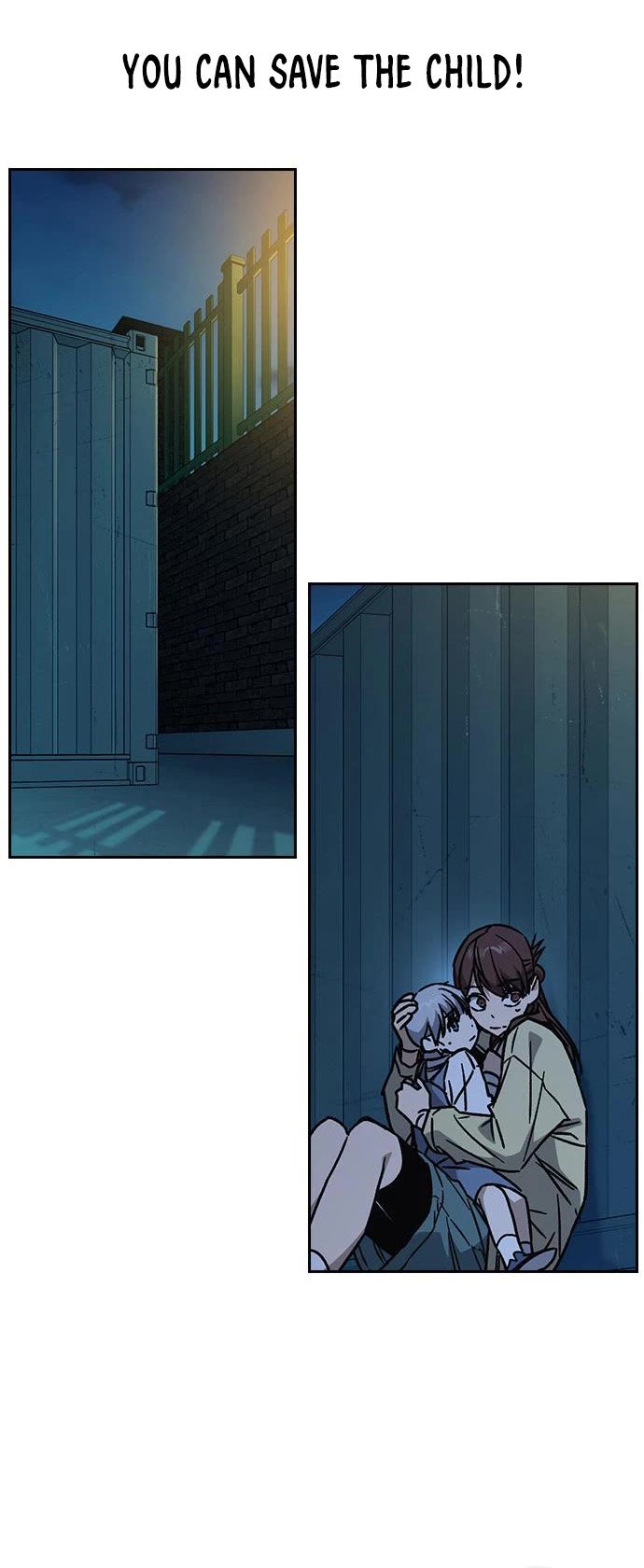 Study Group Chapter 228 page 58 - Chapter 228