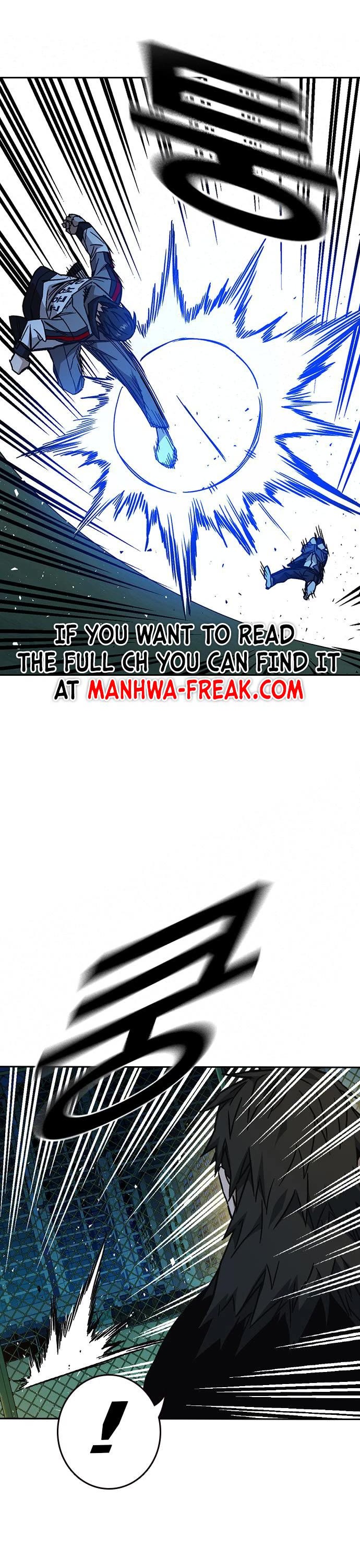 Study Group Chapter 228 page 8 - Chapter 228