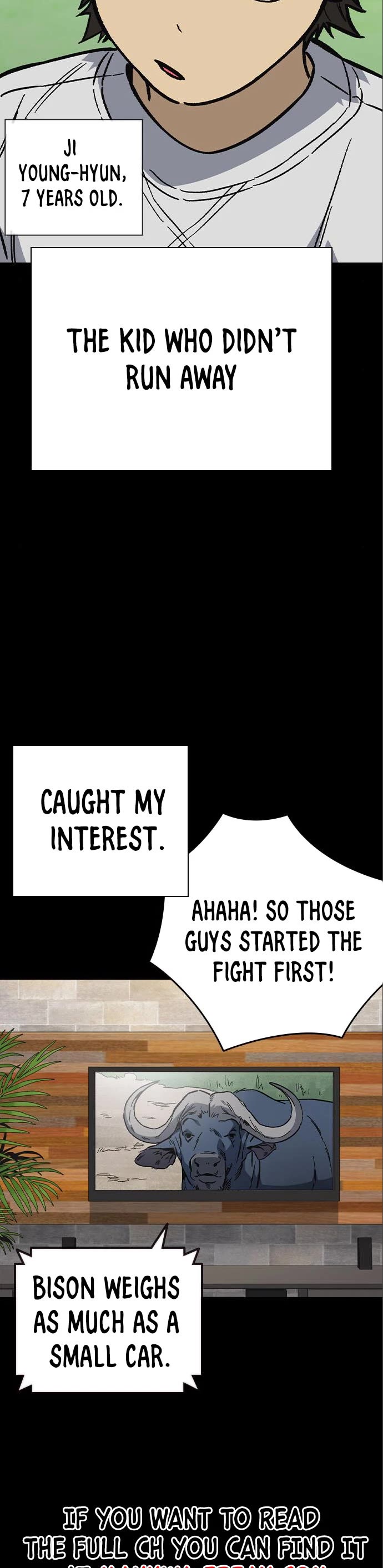 Study Group Chapter 229 page 33 - Chapter 229