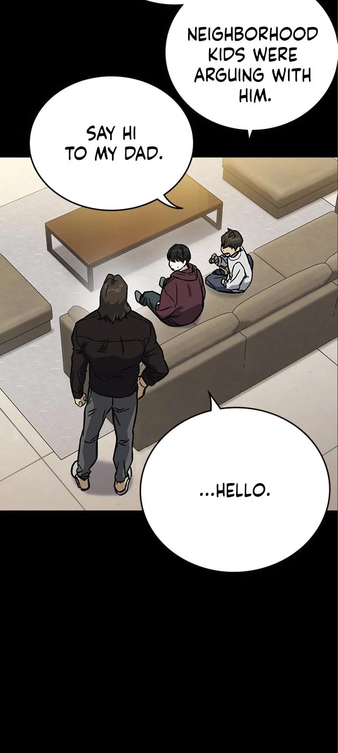 Study Group Chapter 229 page 38 - Chapter 229