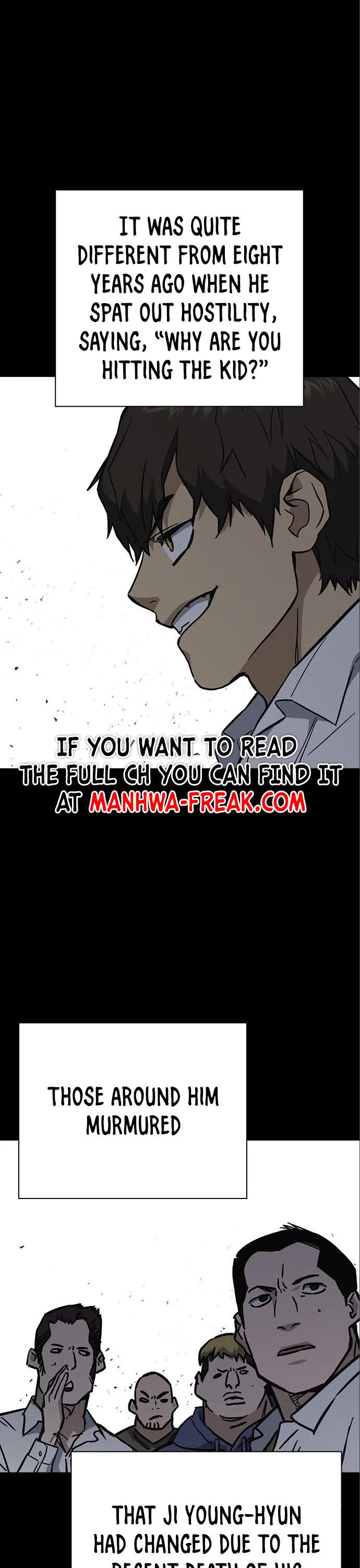 Study Group Chapter 229 page 48 - Chapter 229