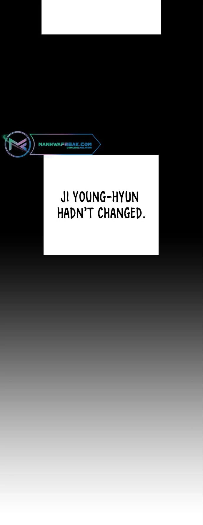 Study Group Chapter 229 page 50 - Chapter 229